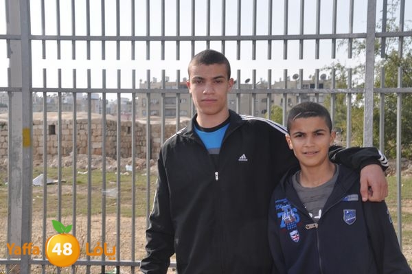 7afl kids lud 0115 (76).JPG